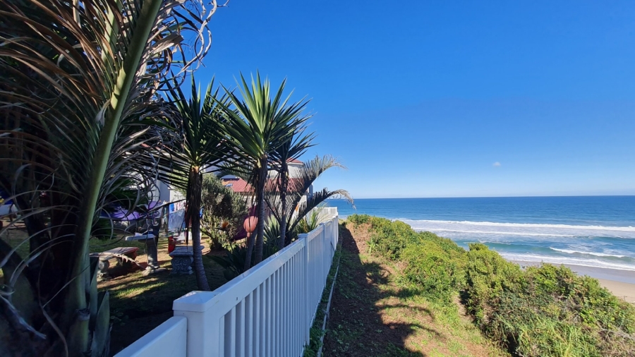 3 Bedroom Property for Sale in Dana Bay Western Cape